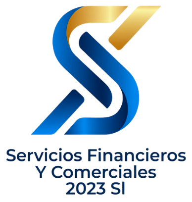 logotipo-servicios-financieros